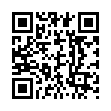 QR Code for Services