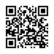 QR Code for Services
