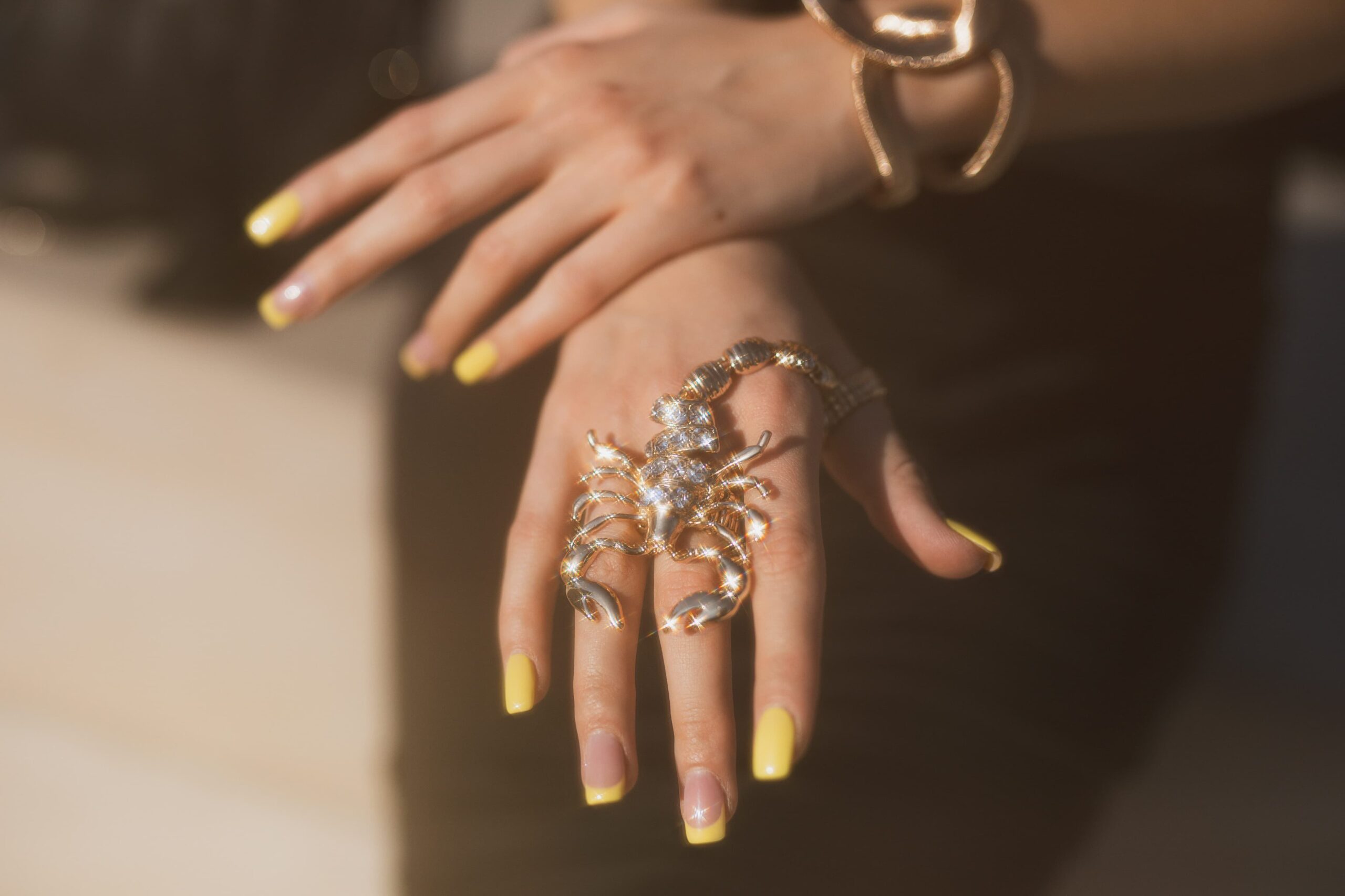 diamond-gemstone-min-min